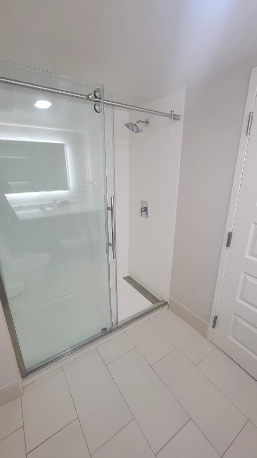 Wingate By Wyndham Panama City Area Lynn Haven Exterior foto